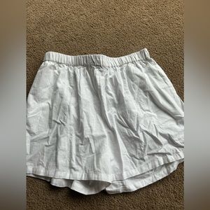 Princess Polly Shorts